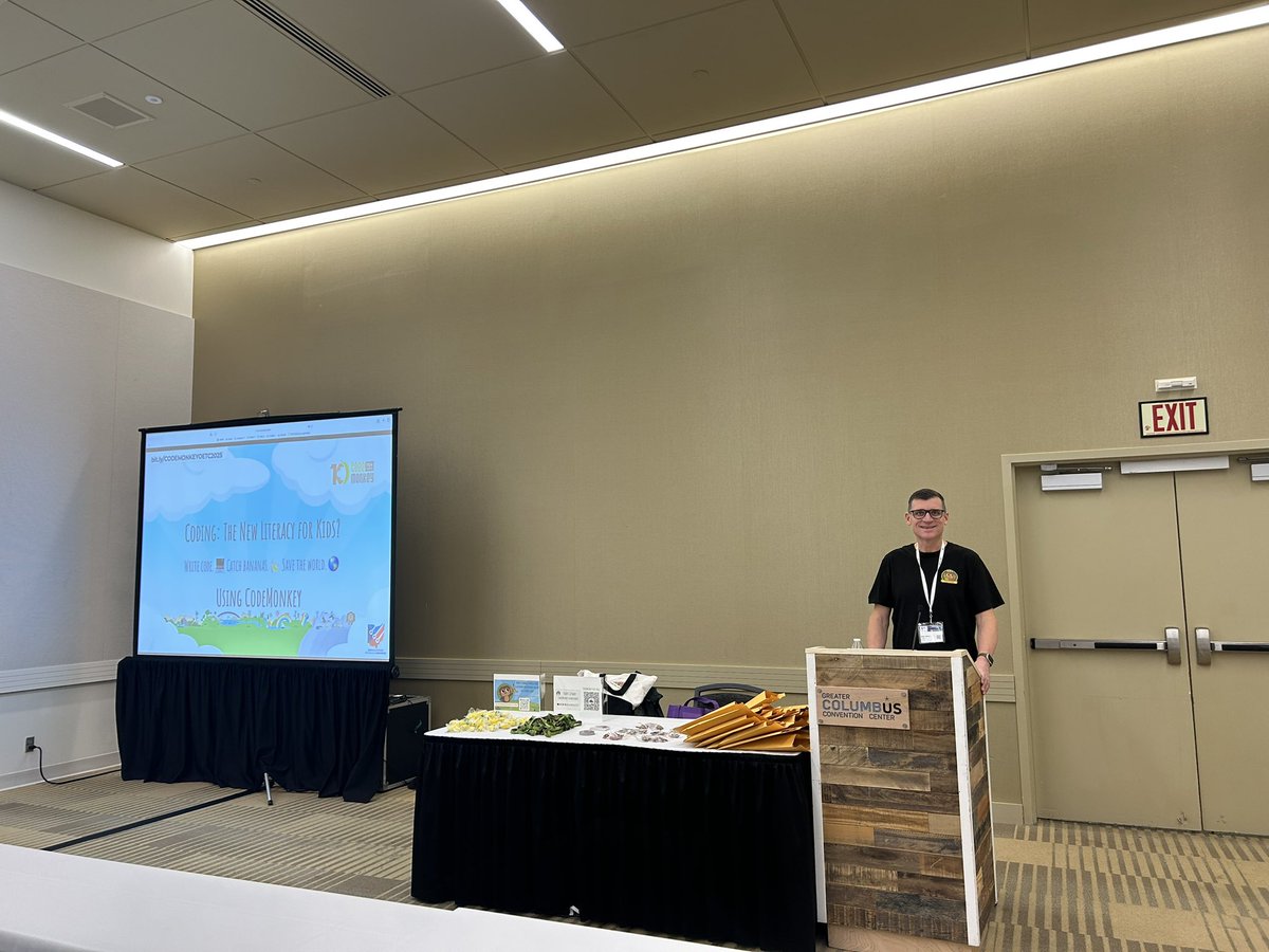 Lauren Rataj tweet media