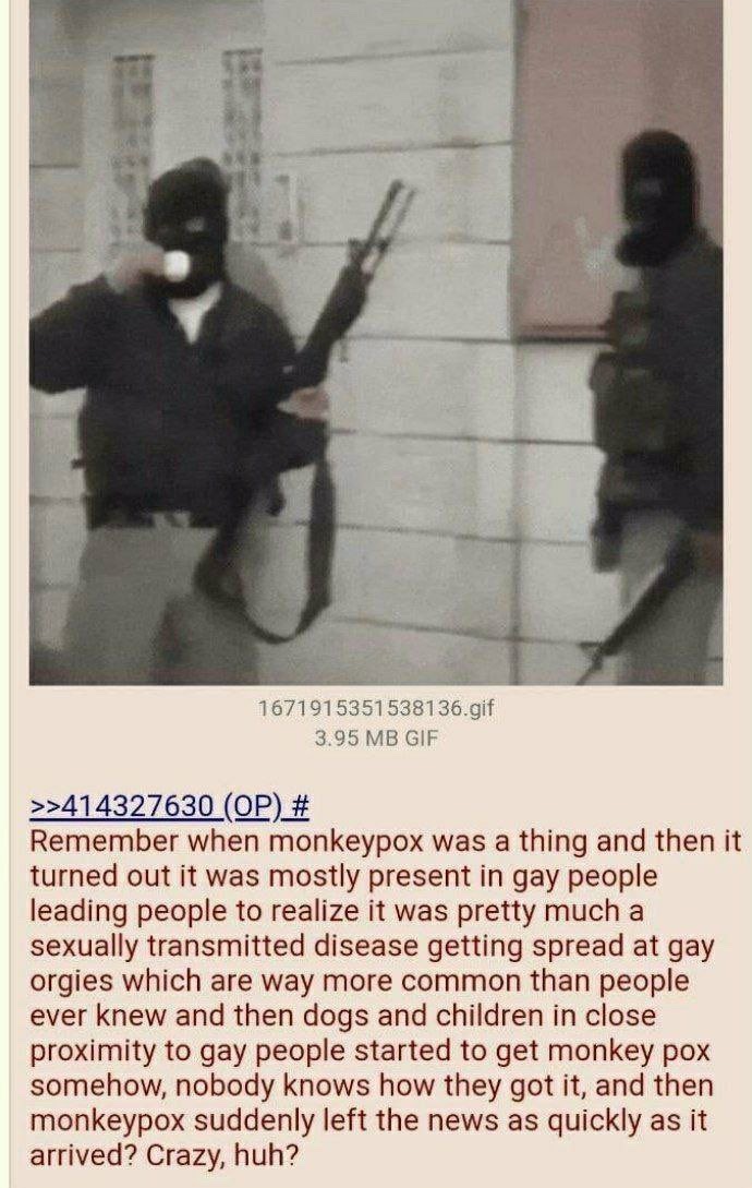 JadeAtrophis's tweet image. 