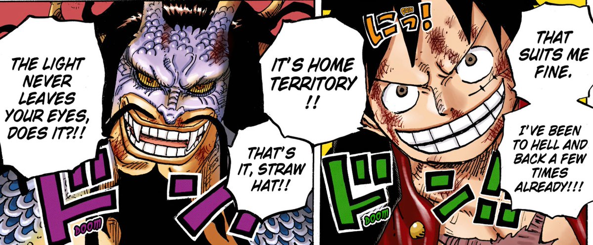 pics_luffy's tweet photo. https://t.co/KUSHEpowrM