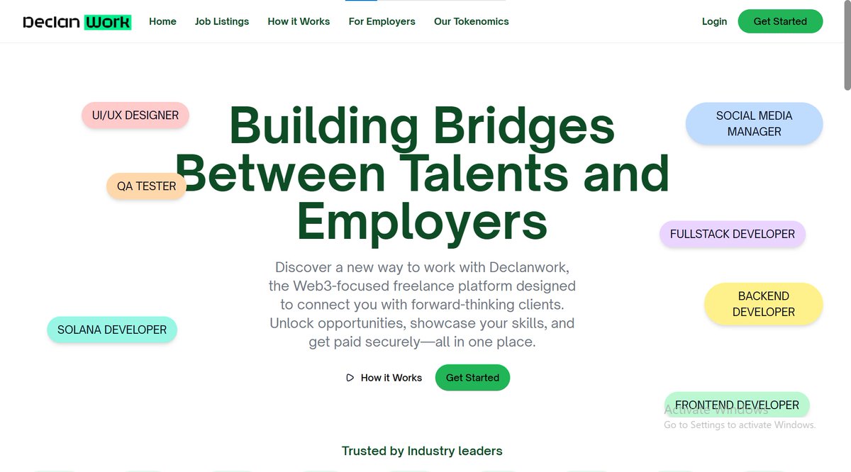 Testrogen Hub Abakaliki tweet media