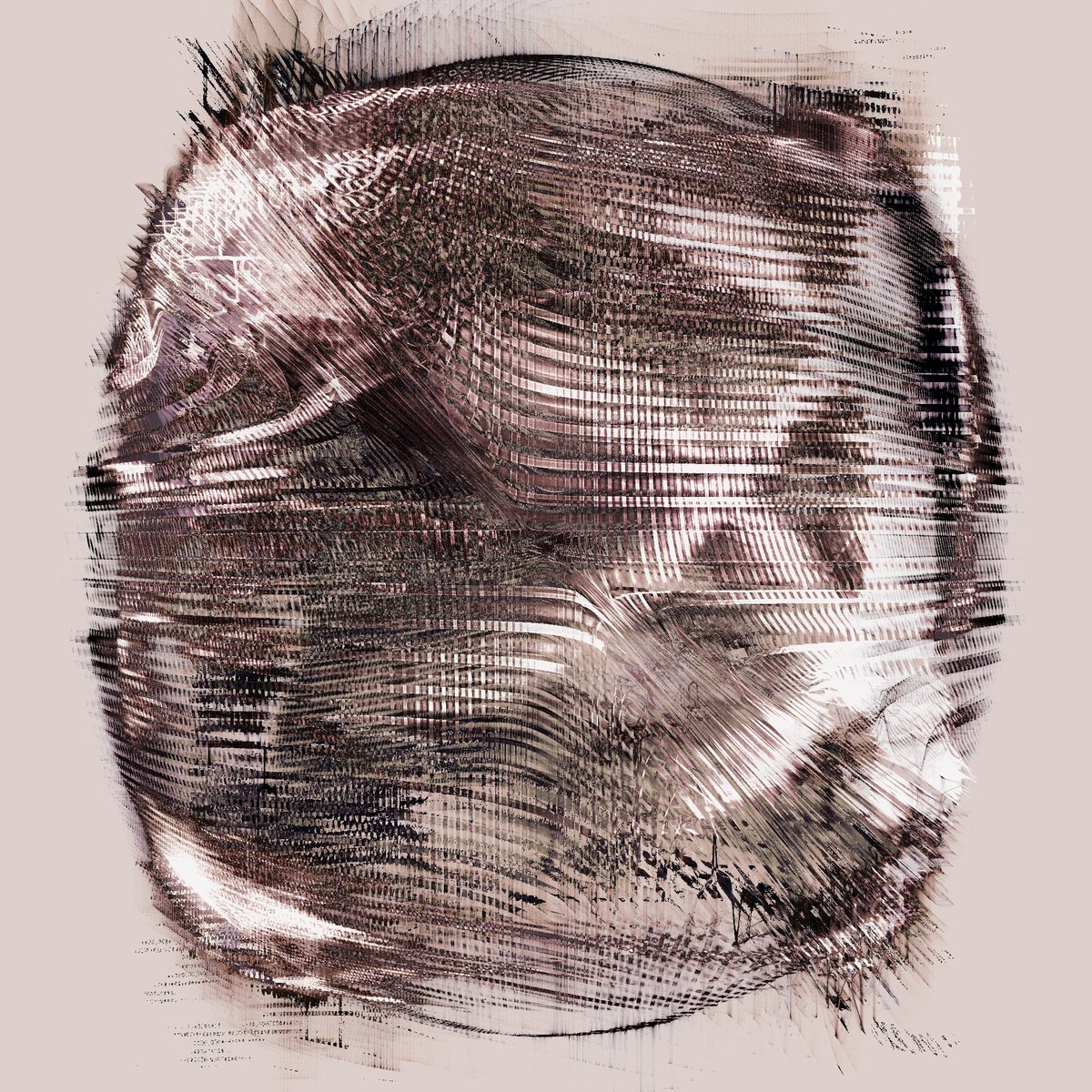 Computational Drawing CXCII
tmblr.co/ZkYouYh2MQzdqa…