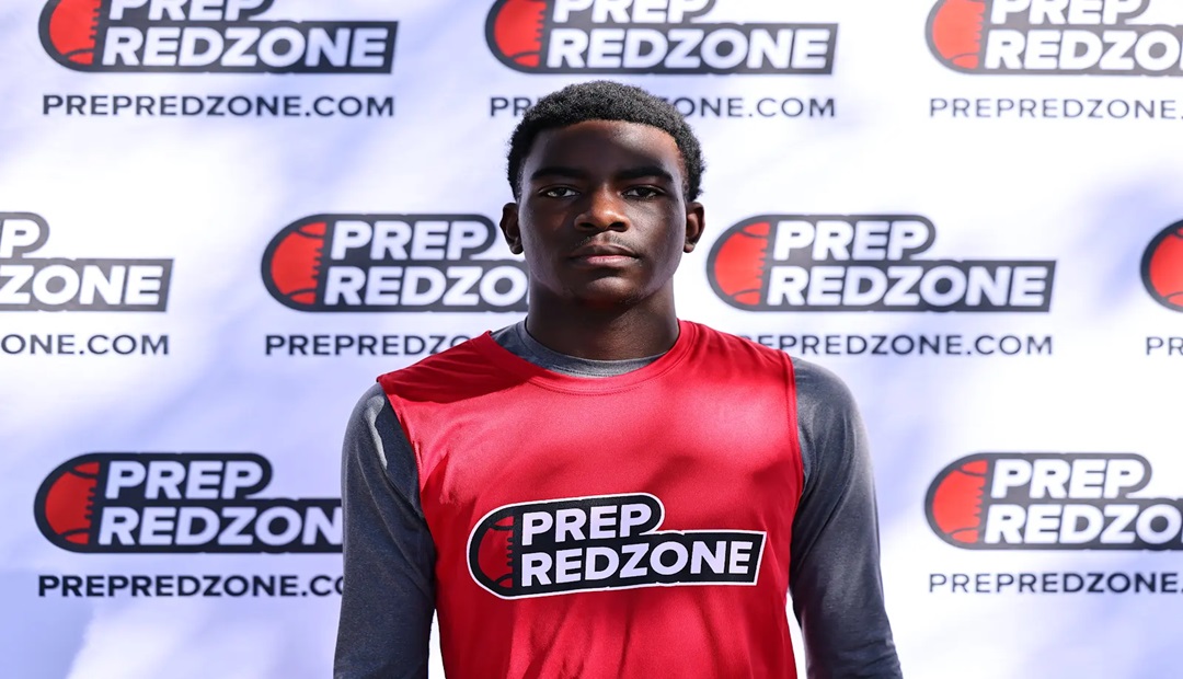 Prep Redzone Florida (@prepredzonefl) on Twitter photo Class of 2027 Continues To Churn Out Talent. larryblustein.com/news/class-of-…
<a href="/santanablount3/">Santana “Slimeball” Blount</a> <a href="/MichaelTunsil/">Michael Tunsil</a> <a href="/coachstubbs95/">Coach Stubbs</a> <a href="/Coach_Coleman1/">Coach Coleman</a> <a href="/UpTopVaughn/">1️⃣K_Dingle</a> <a href="/gbray08/">Gerren Bray</a> <a href="/STA_Football/">Aquinas Football</a> <a href="/CoachHarriott/">Roger Harriott</a> <a href="/NueveB9_/">Brandon w. Howard</a> <a href="/PantherPride305/">Miami 🅿️almetto Football</a> Class of 2027 Continues To Churn Out Talent. larryblustein.com/news/class-of-…
<a href="/santanablount3/">Santana “Slimeball” Blount</a> <a href="/MichaelTunsil/">Michael Tunsil</a> <a href="/coachstubbs95/">Coach Stubbs</a> <a href="/Coach_Coleman1/">Coach Coleman</a> <a href="/UpTopVaughn/">1️⃣K_Dingle</a> <a href="/gbray08/">Gerren Bray</a> <a href="/STA_Football/">Aquinas Football</a> <a href="/CoachHarriott/">Roger Harriott</a> <a href="/NueveB9_/">Brandon w. Howard</a> <a href="/PantherPride305/">Miami 🅿️almetto Football</a>