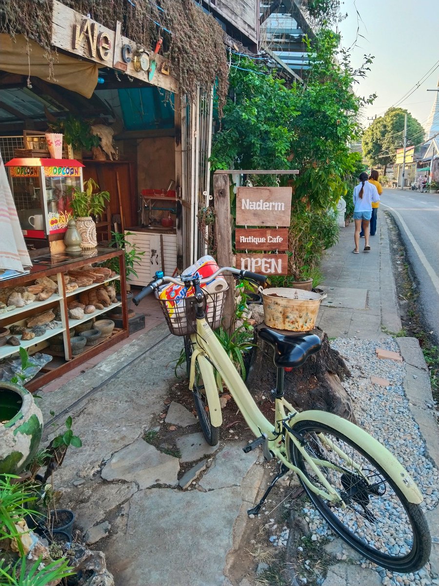 nkbicycle's tweet photo. https://t.co/S9YcpxH43N