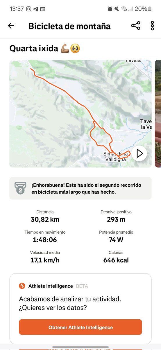 joanbaitorna tweet media