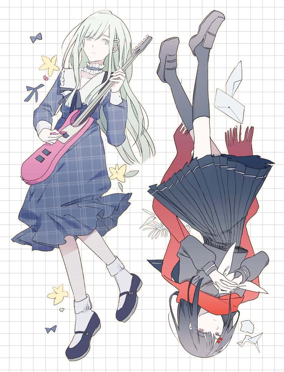 reibouQ's tweet photo. https://t.co/XF8x0ati5l