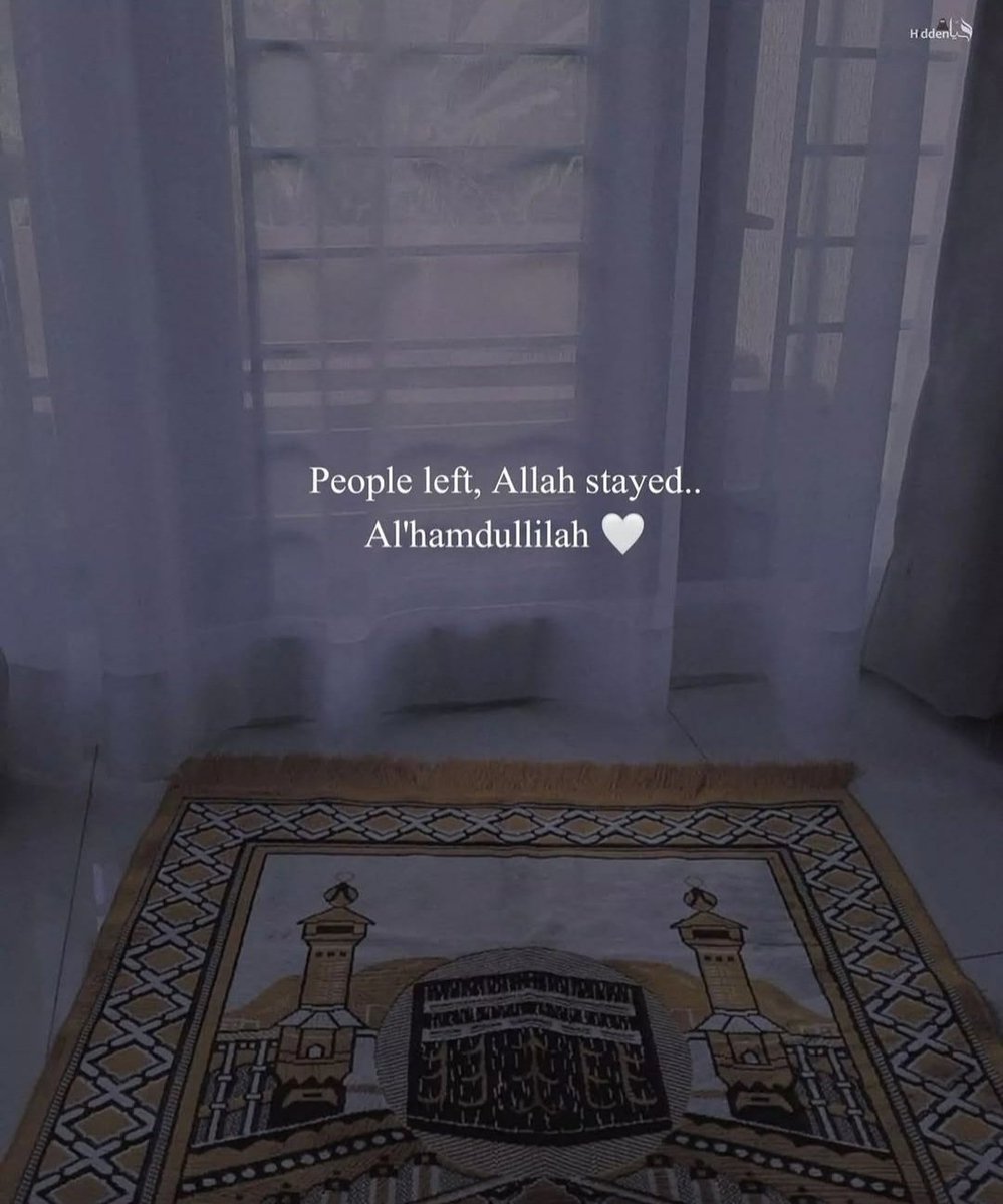 Islamic Motivational Quote Image tweet media