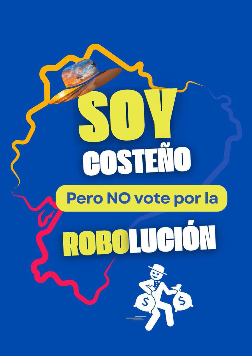 Peace_loveec's tweet photo. Confirmen! Provincia y cantón? Voy a seguir a todos! Excepto borregos pero pueden dar like 💜 compartir y comentar 🤣😜 https://t.co/p3KTRxbmLr