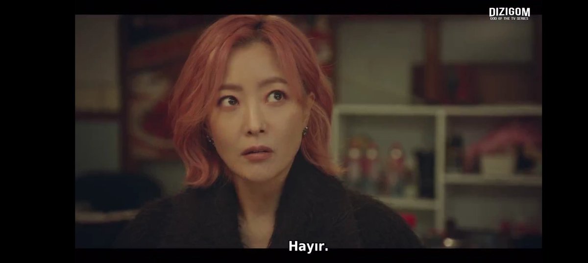 dlwlrmasd's tweet photo. Çok avel bu çocuk yicem 🤏🏻
#TomorrowEp4 https://t.co/1al5IbA1fQ