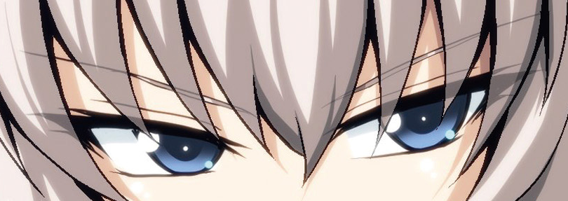 #このタグを見た人は自分の絵柄の目部分を見せる
カラーと白黒でちょっと描き方が違う 