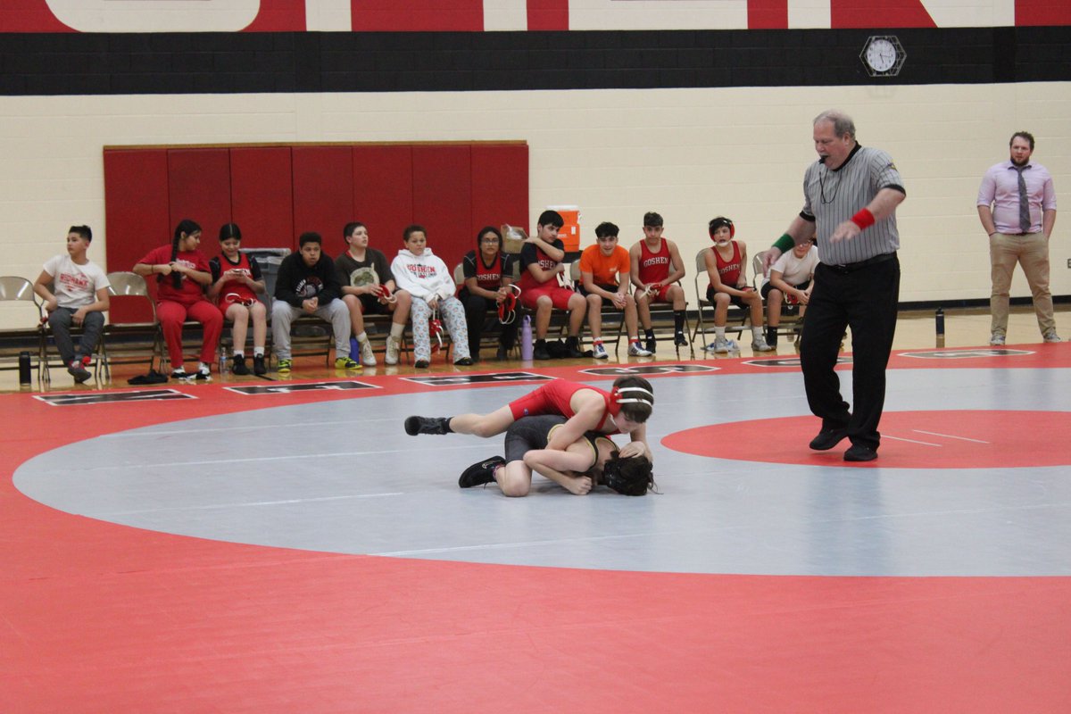 Junior RedHawk Athletics tweet media