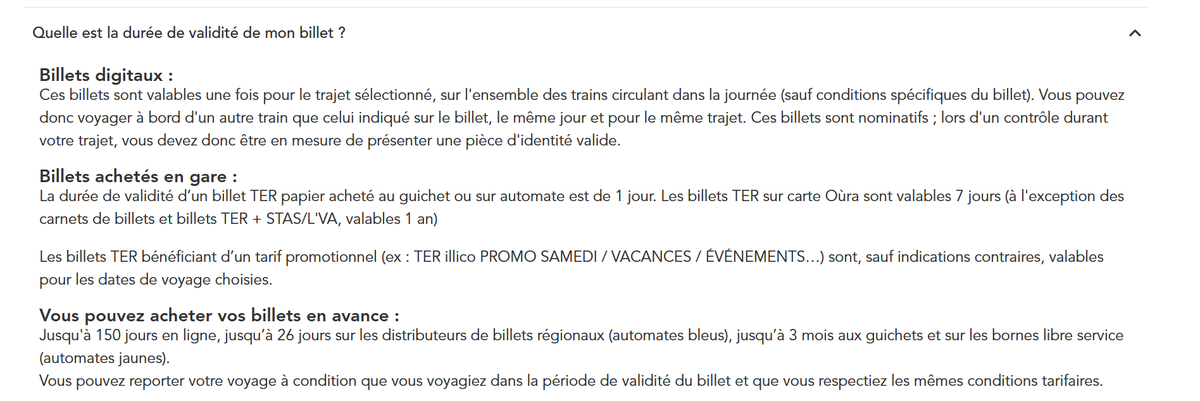 SNCF TER Auvergne-Rhône-Alpes tweet media