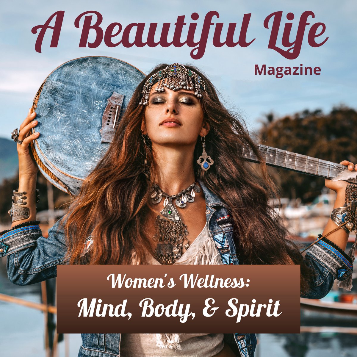 litlyricslines's tweet photo. Women's wellness - mind, body, and spirit https://t.co/yYmkZOdrBD

#wellness #Wednesdayvibe #wednesday #wellnesswednesday #mindbodyspirit https://t.co/4ip5FcTNPQ