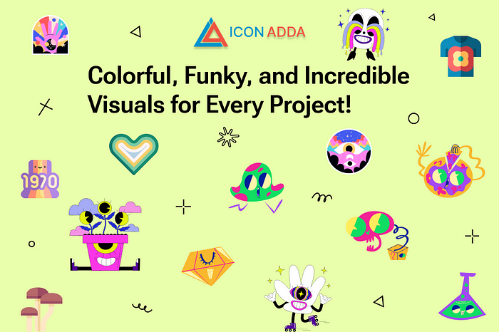 IconAdda_'s tweet photo. IconAdda — Free Psychedelic Stickers https://t.co/rcXt9emKkv https://t.co/4bPOqbG9RP