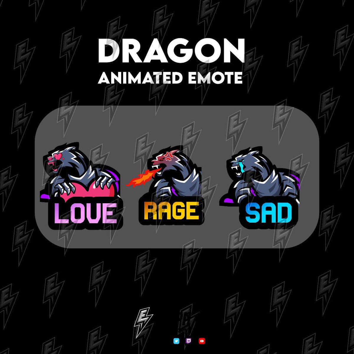 For some best designs and best quality work anyone wants 
DM is always oper for all persons :) 
# Artwork
# illustration # logo
# scrimp finder 
# Gamer growth
# twitch SIE
# twitch sharing HQ 
# sup steamer 
# Small_ screamers
# team Godvek
# support small streamer