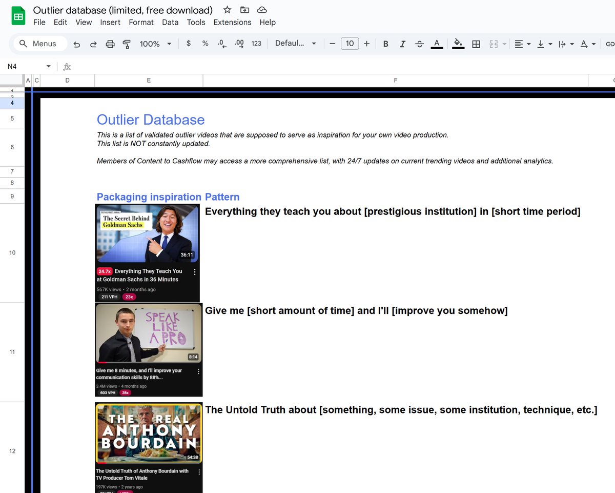 Kevin Jon tweet media