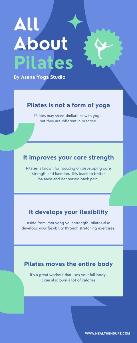 healthendure1's tweet photo. #pilates #yoga #fitness #pilateslovers #workout #gym #pilatesinstructor #fisioterapia #pilatesreformer #fitnessmotivation #o #fit #health #wellness #personaltrainer #motivation #zumba #pilatesstudio #pilatesbody #crossfit #pilatesmat #training #pilateslife https://t.co/Nq7ADnC2hG