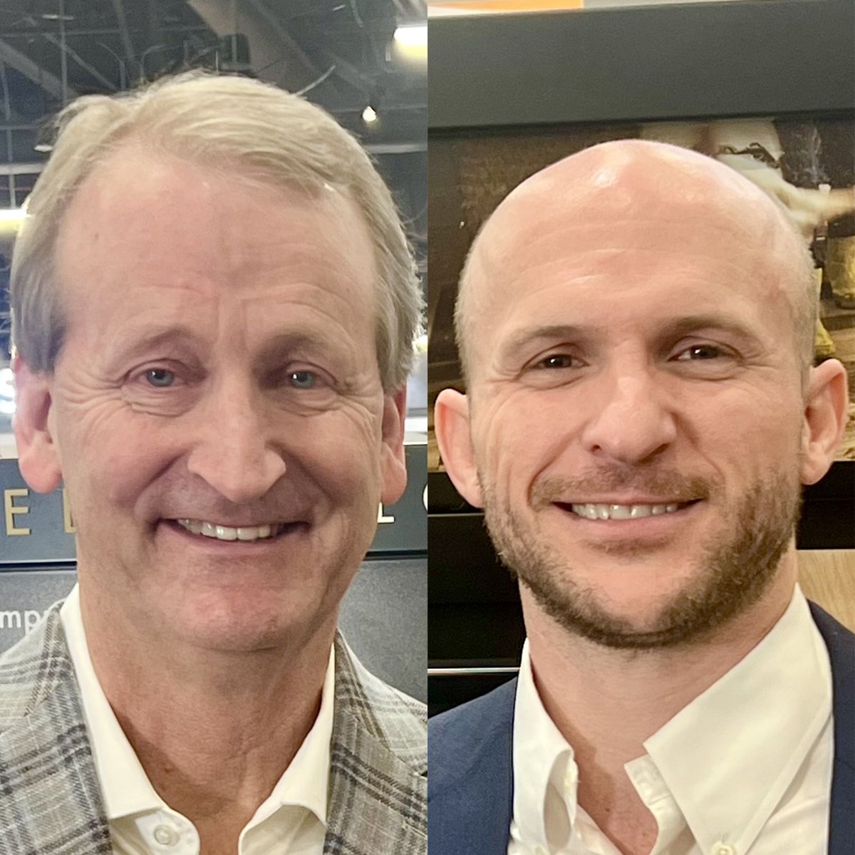 Floor Focus Magazine tweet media