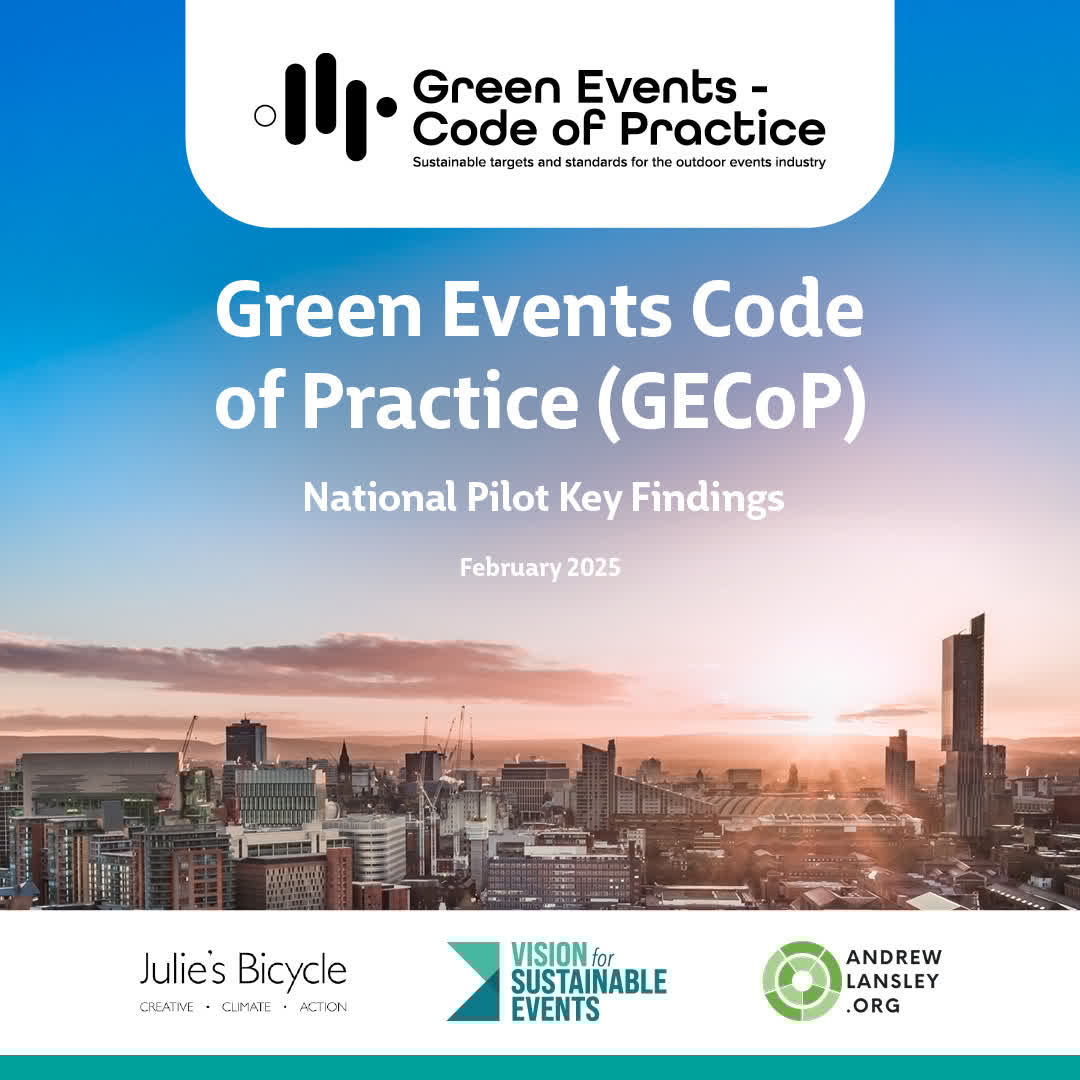 Production Services Association tweet media