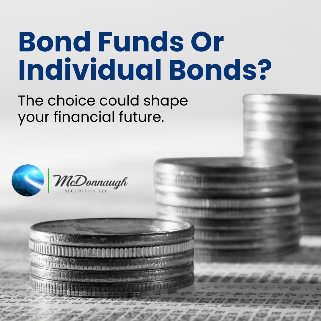 AIMcDonnaugh&Co Inc. tweet media