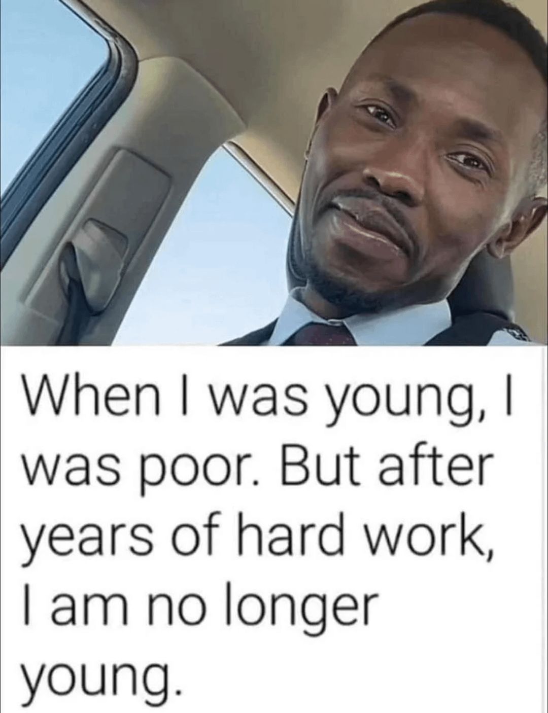 GjlsjlVXMAAmhXP?format=jpg&name=large