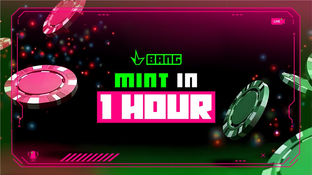 Bang.Online tweet media