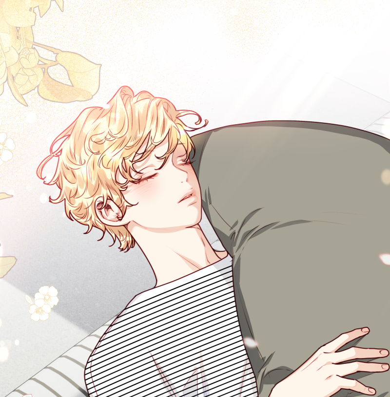 13_fargo's tweet photo. <사랑은 환상! 슈퍼스타> 13화 업로드 되었습니다. 
kr: https://t.co/NqtBpHZ2U8
us: https://t.co/Msx3f5mxl6
es: https://t.co/1Uvx9vAtjc
벨툰: https://t.co/lpX9QdkvhX https://t.co/xD7HCaiEvq