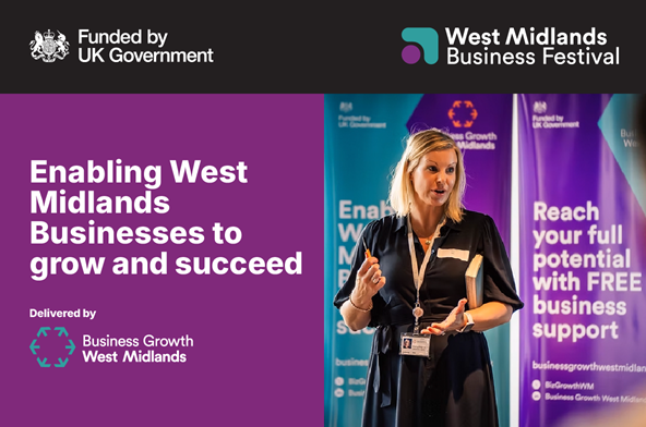 FinditinCW tweet media