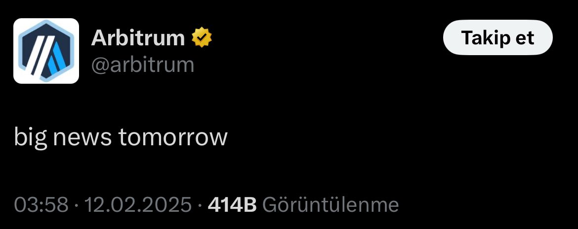 rebel_thinkerr 🐐 tweet media