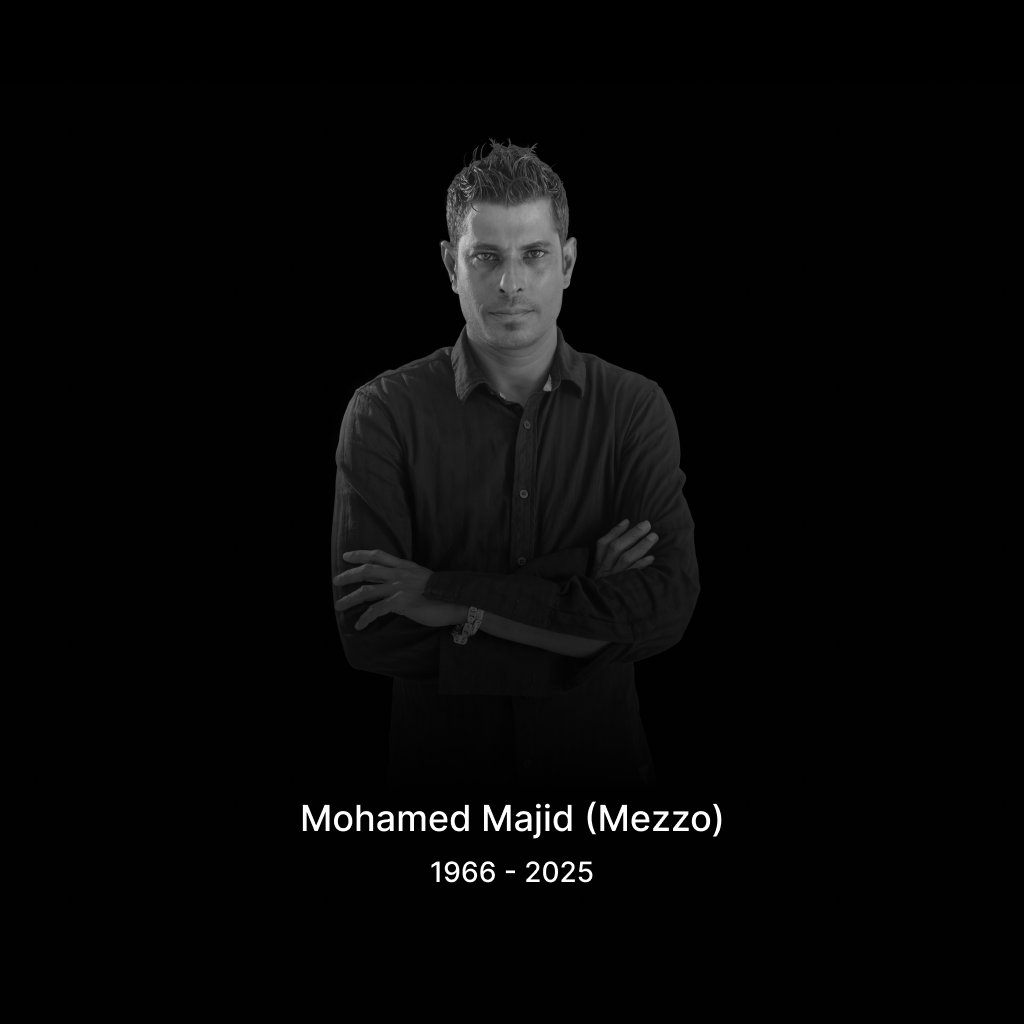 Lavafoshi tweet media