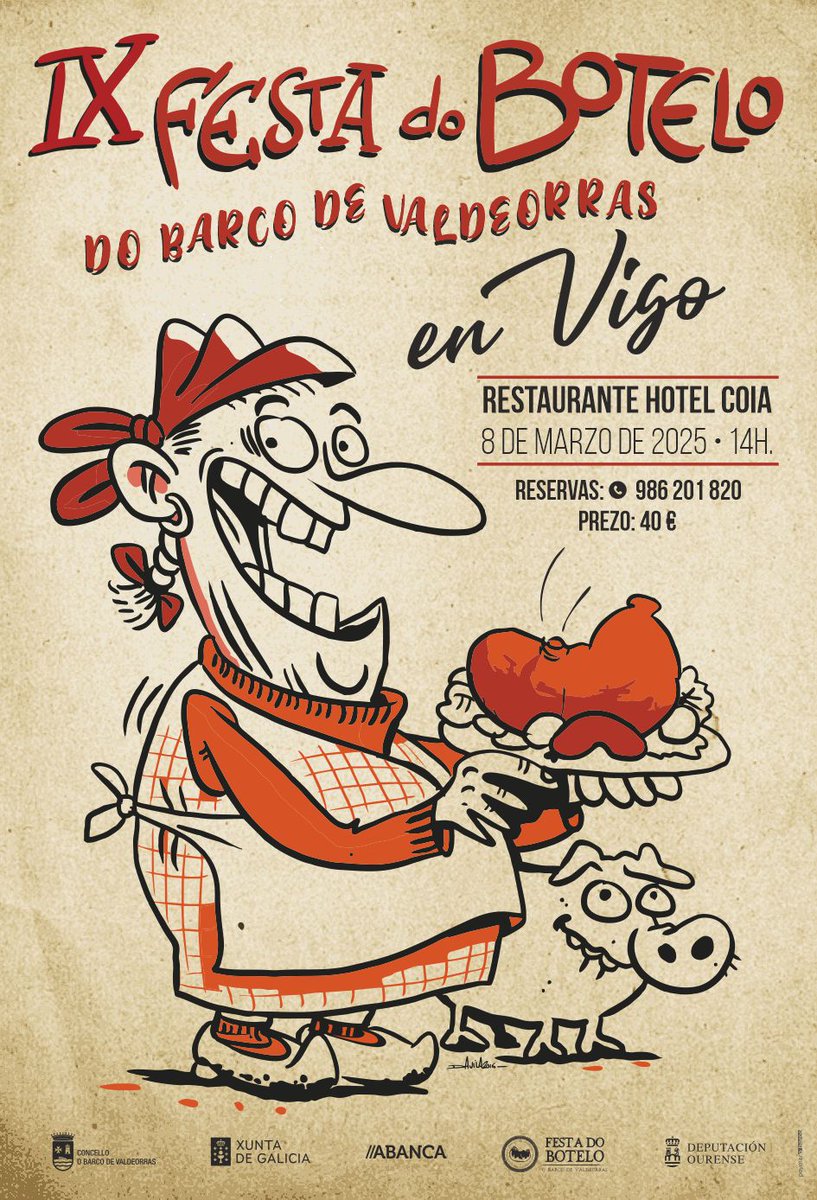 Concello do Barco tweet media