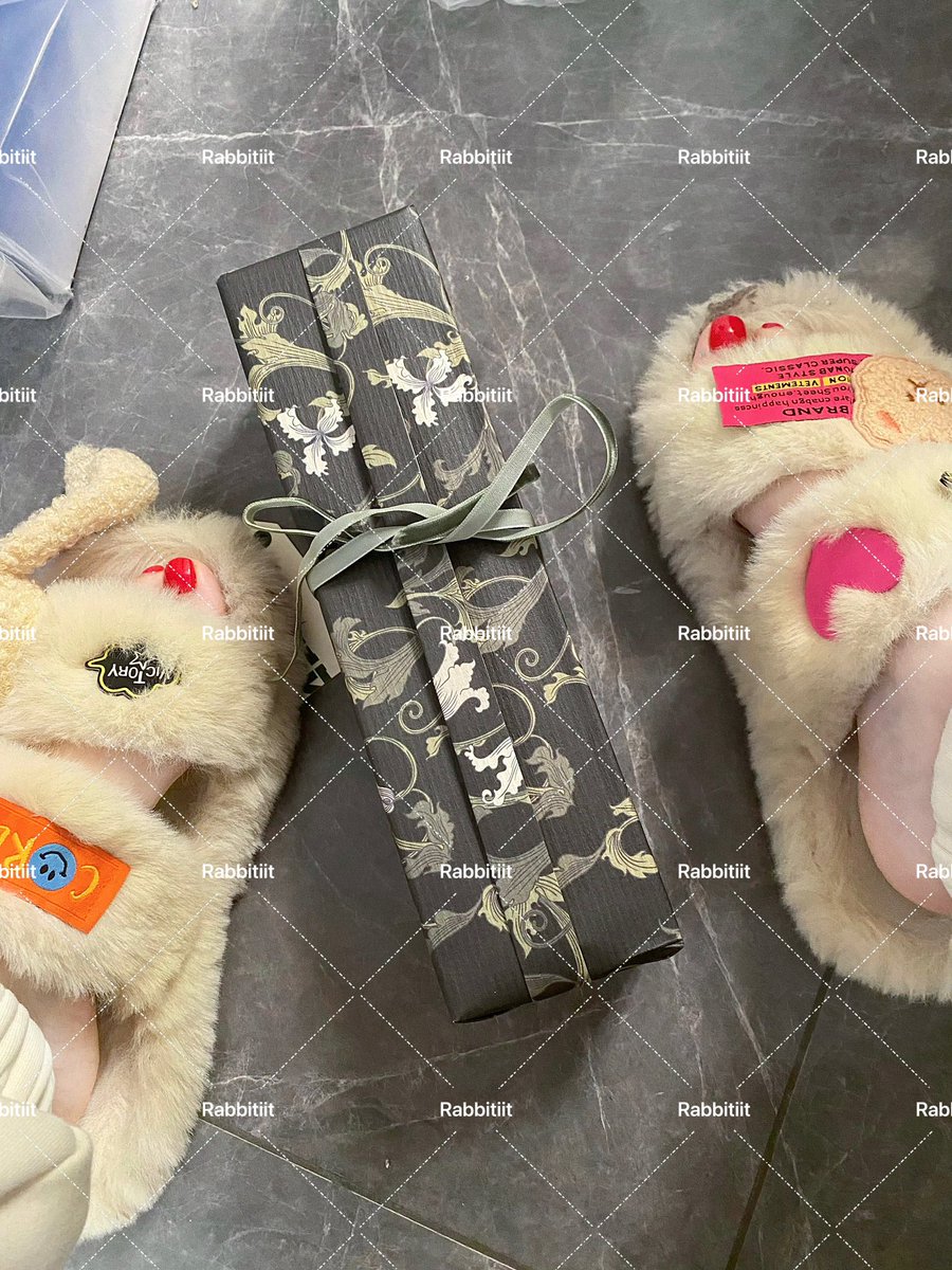 Rabbitiit's tweet photo. 元宵节���乐🍾🏮～ https://t.co/1DSTVyAzwh