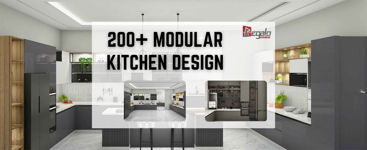 it_nucleus14175's tweet image. 200+ Modular kitchen Design
Our extensive assemblage of 200+ modular kitchen design reveals the very best of contemporary luxury and utility.
Source of info: regalokitchens.com/200+modular-ki…
#kitchen #Modularkitchen #Regalokitchens