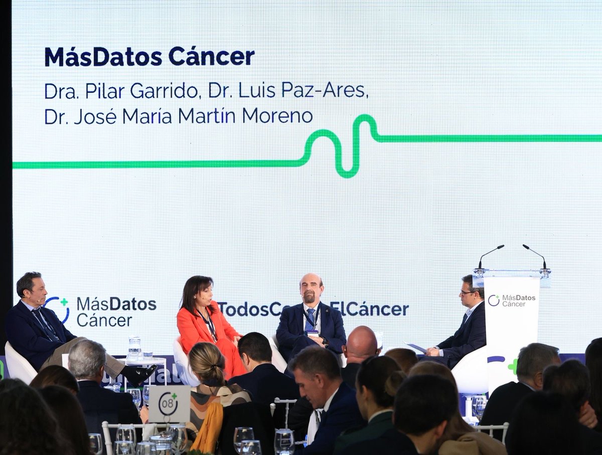 Asociación Española Contra el Cáncer en Valencia tweet media