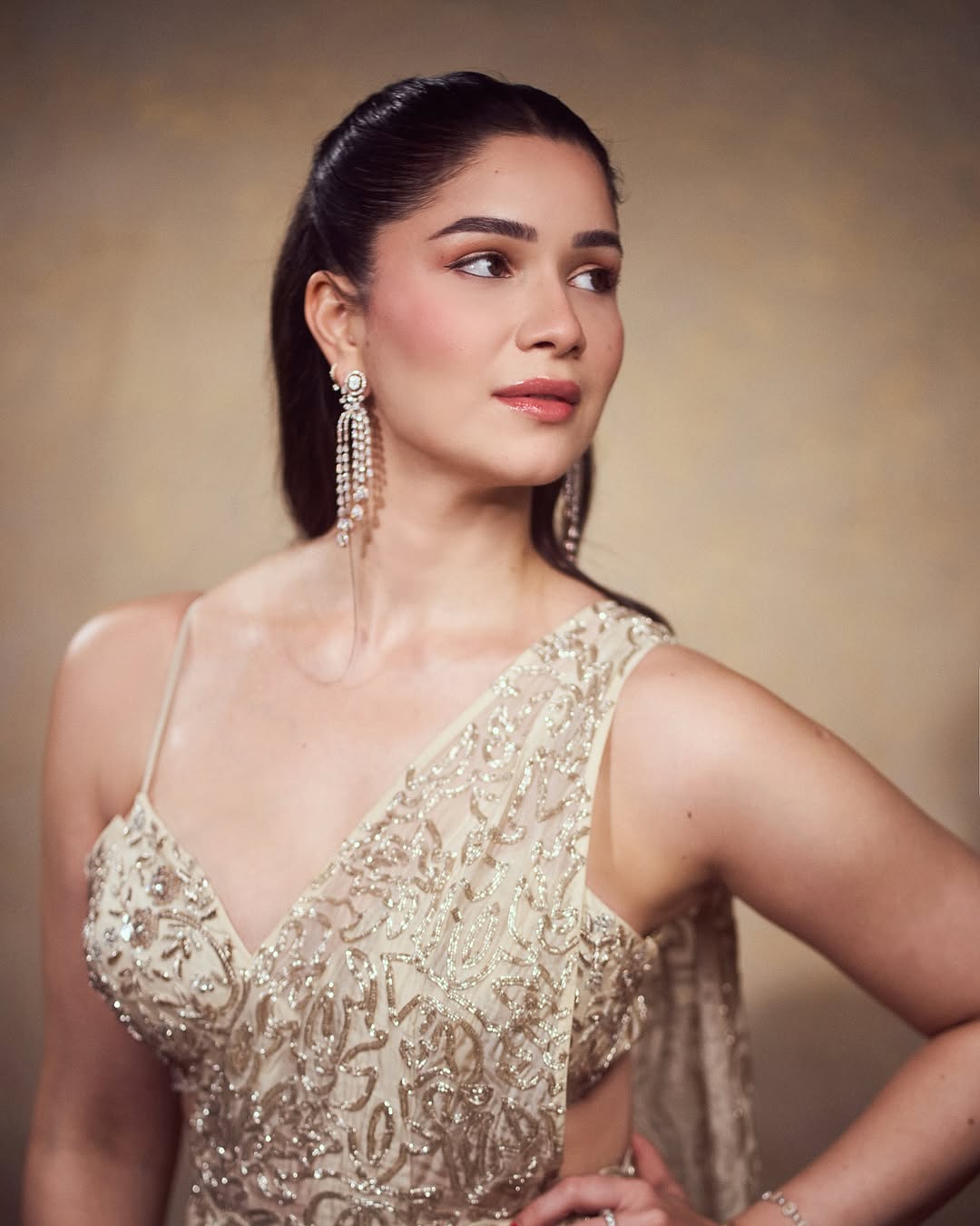 Gjlt5-GXsAApeST?format=jpg&name=large