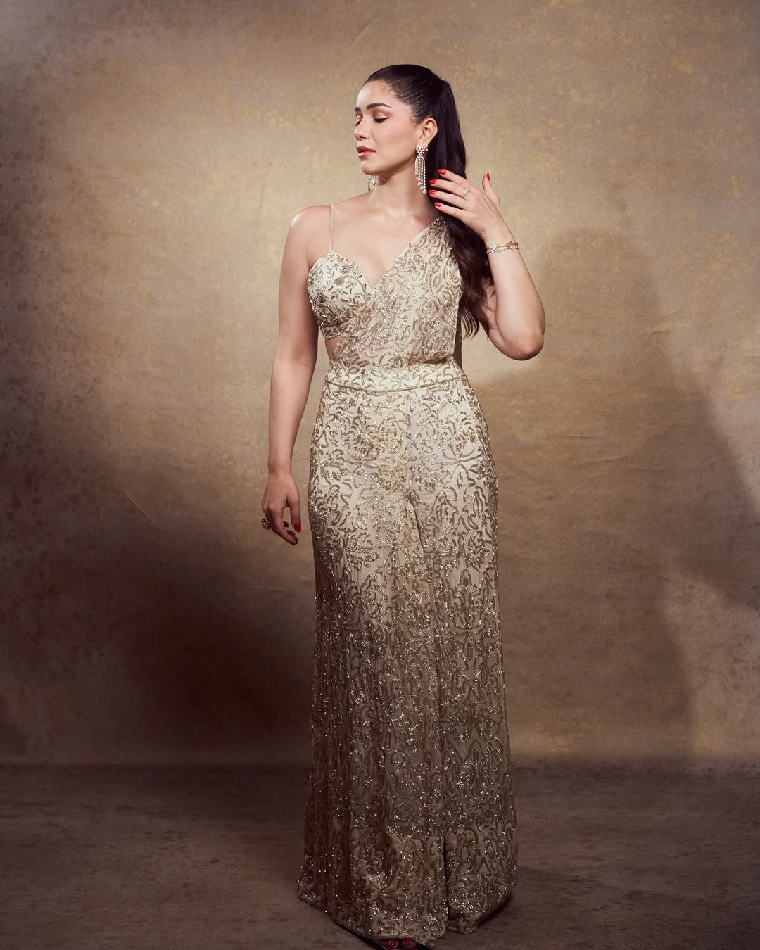 Gjlt5-OXoAAiobF?format=jpg&name=large