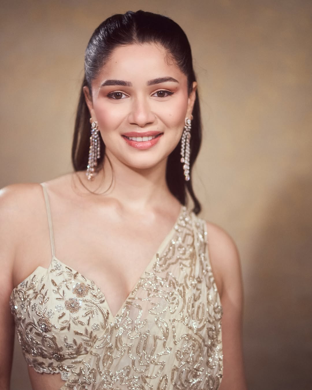 Gjlt56XWgAASXPF?format=jpg&name=large