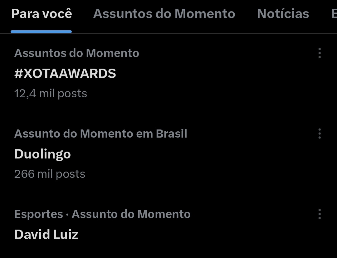 Maluouo's tweet photo. são tantas lembranças https://t.co/IeYsaAtyBA