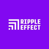 NGOrecruit's tweet photo. POSITION: Head of Africa Fundraising | LOCATION: Nairobi, Kenya | Deadline: 3 March 2025 | For more info, please see: https://t.co/Z0fijH8r6Z

@RippleEffectNGO 

#AfricaForward #PeopleEmpowerment #SustainableFarming https://t.co/RAjXgthXz3