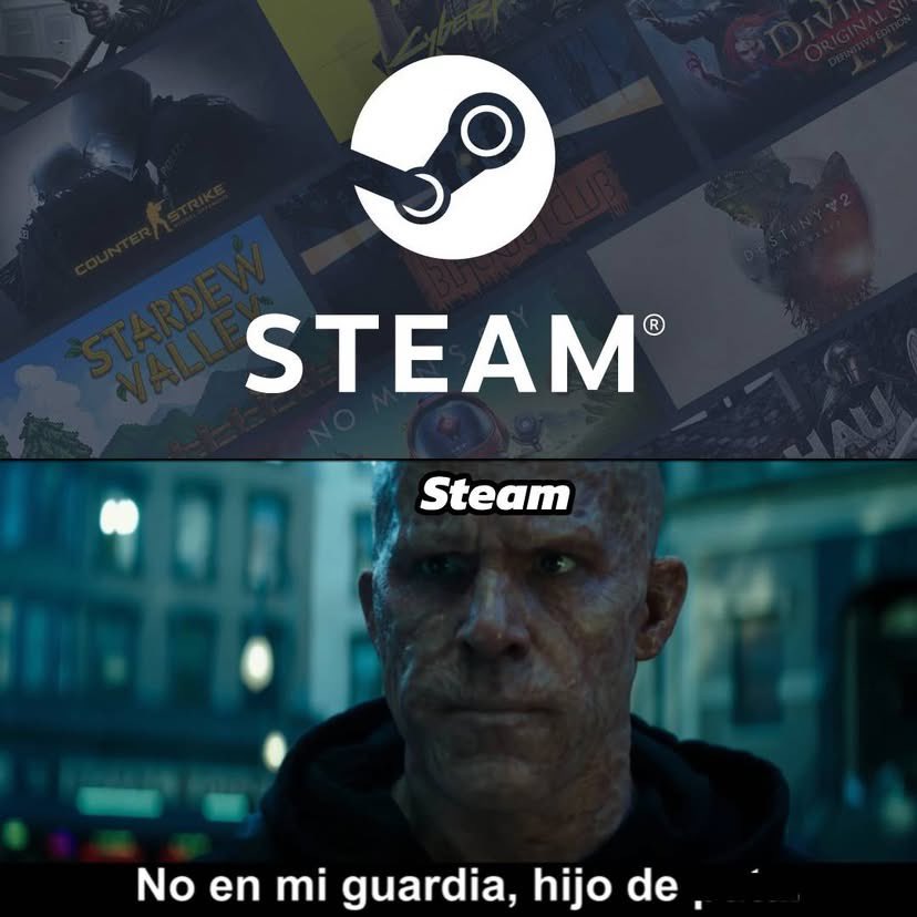 slappy_sir's tweet photo. Oficialmente Steam ha prohibido los juegos que obligan a sus usaurios a ver anuncios o que otorgan recompensas dentro del juego por ver anuncios. https://t.co/3R8ByqLsJC
