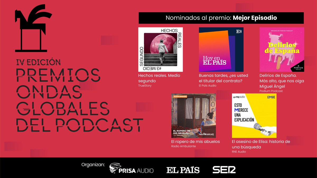 Pilar Sayáns tweet media