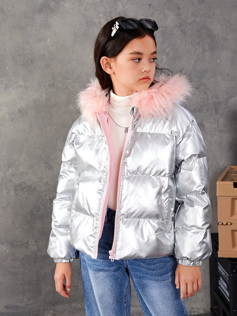 dengss888's tweet photo. https://t.co/V41DqmI6A5 #fashion #style #onlineclothing https://t.co/JN8t9VFMjF