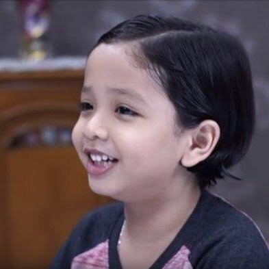 iPopBase's tweet photo. The iconic ‘iya zheyeng’ episode of ‘Cinta Suci’ aired 6 years ago. https://t.co/rvXhyjFujt