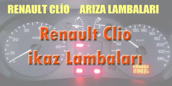 ShowHaber Com tweet media