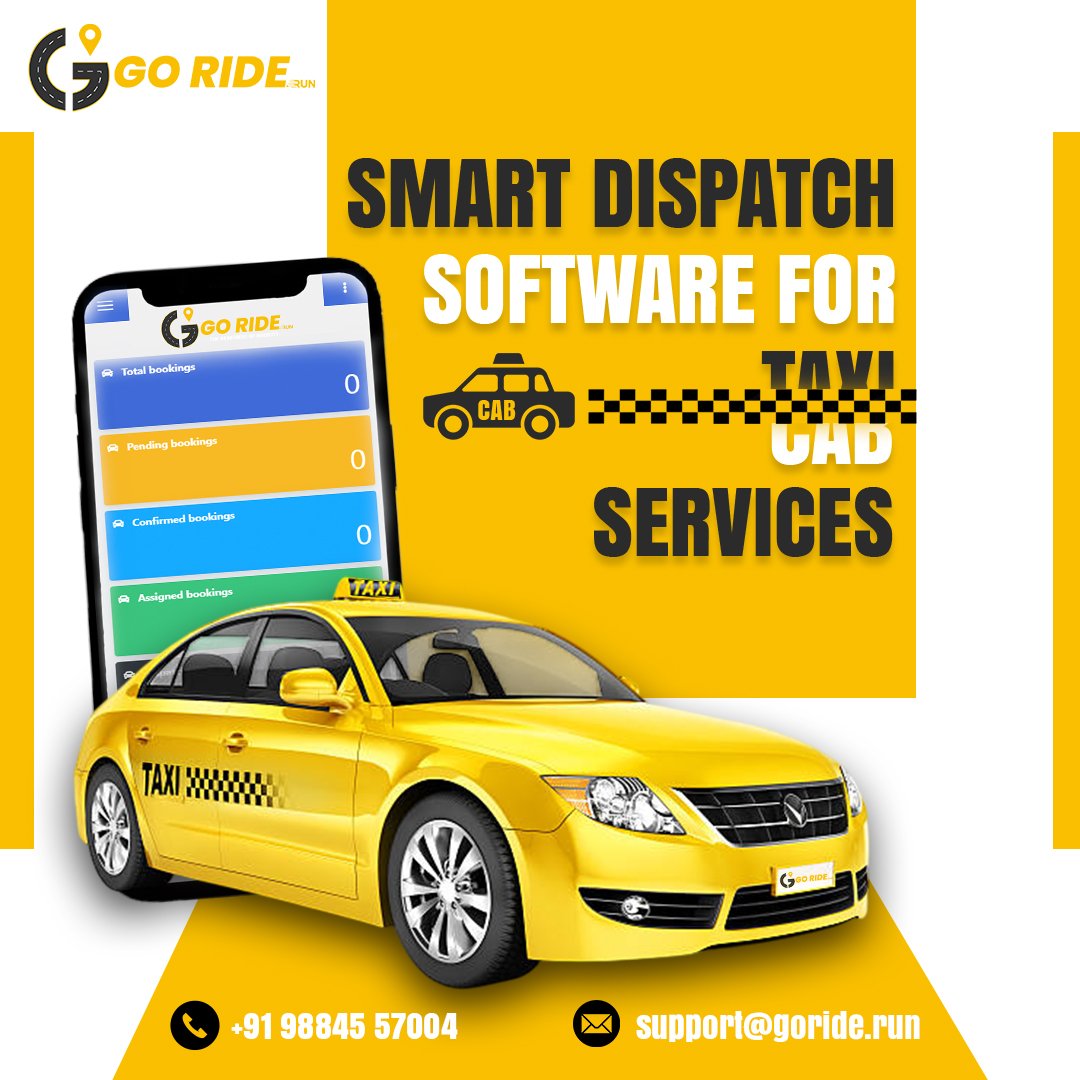 Go Rides (@go_rides8499) / Posts / X