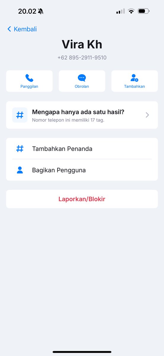 zaralovesjake's tweet photo. ⚠️PENIPUAN HELP RT⚠️

aku baru kena tipu dan kerugiannya sampai hampir 12juta. Maaf kalo threadnya berantakan soalnya baru pertama bikin thread penipuan https://t.co/aAQCdX72QG