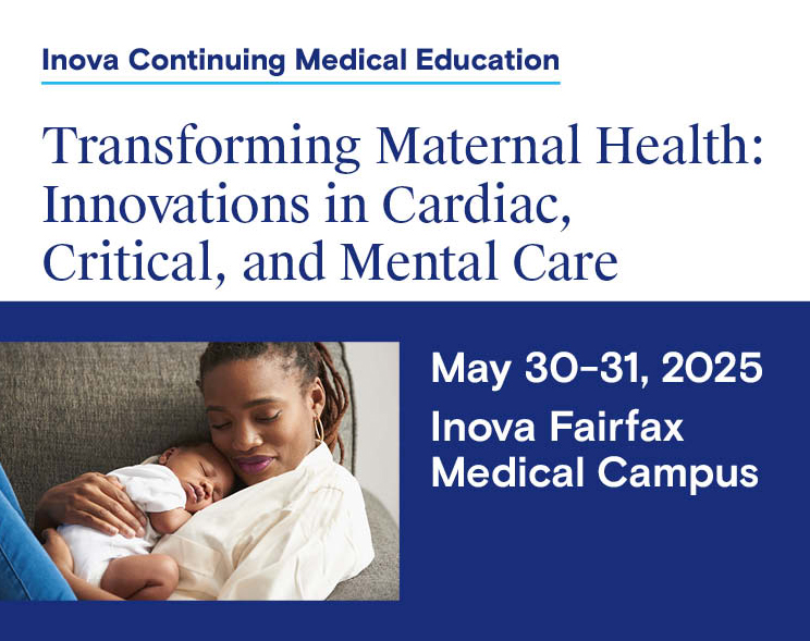 InovaCME tweet media