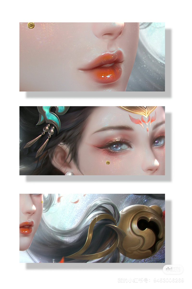 My new work.I hope you like it.