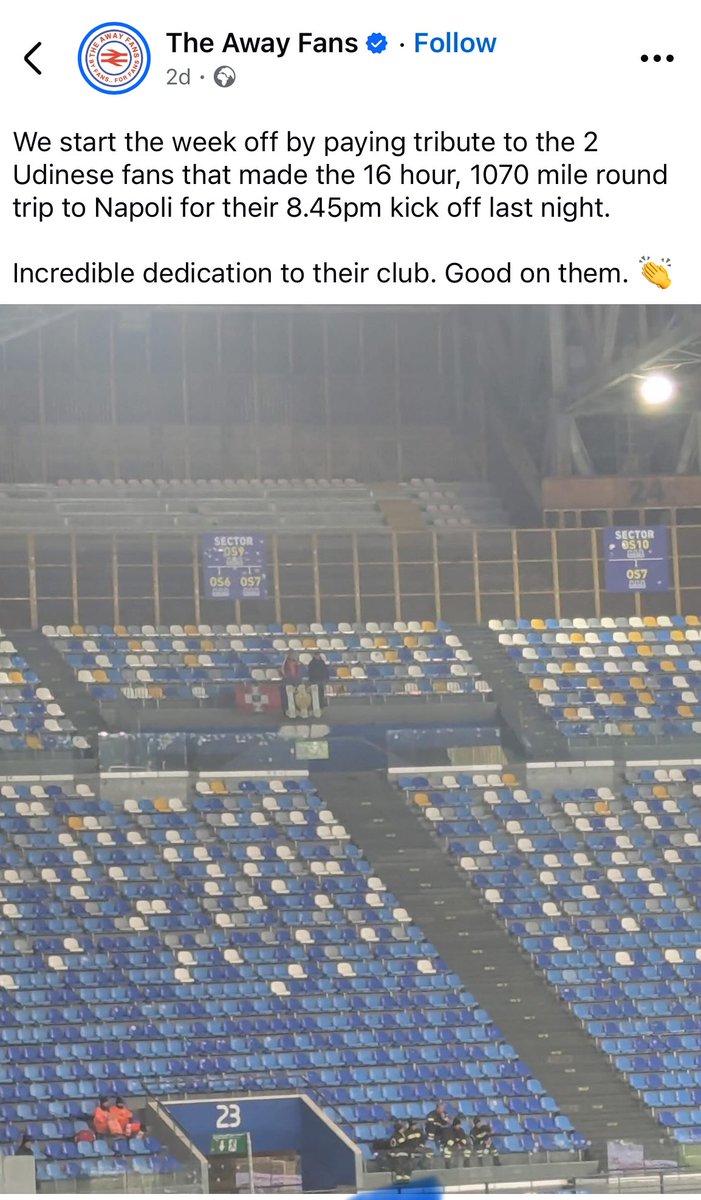 Gino and Nani 🙄 #watfordfc