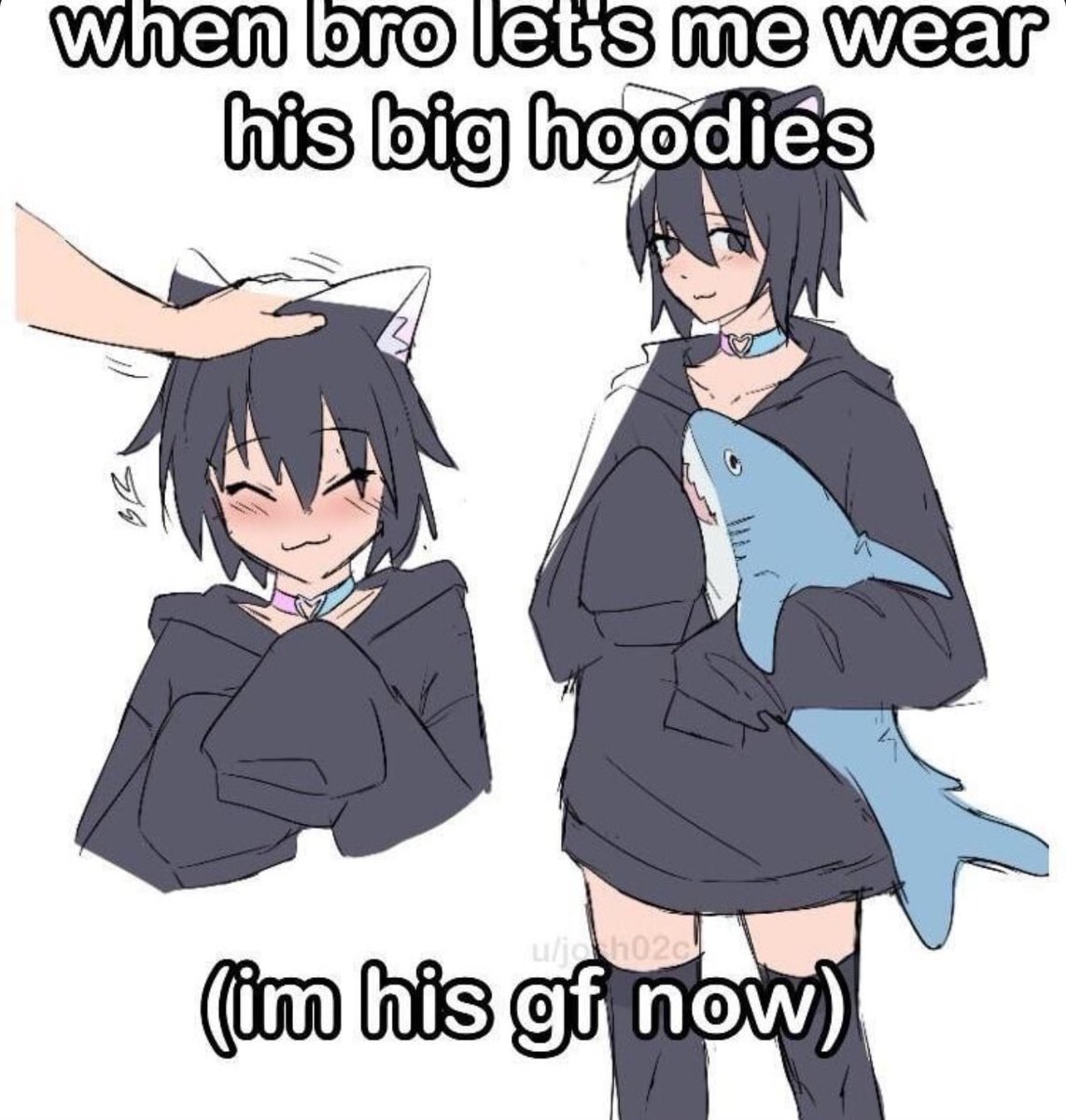 FemboyLoveerr's tweet image. 