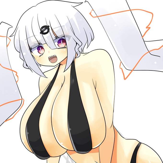 @nu7680829785670 盛りました・・・ 